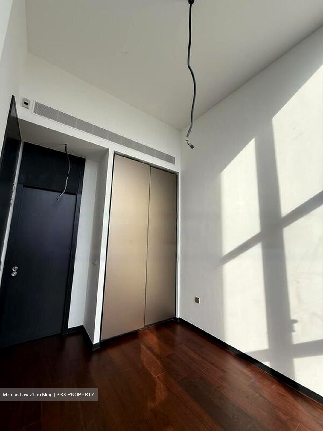 Pullman Residence  (D11), Condominium #456608081